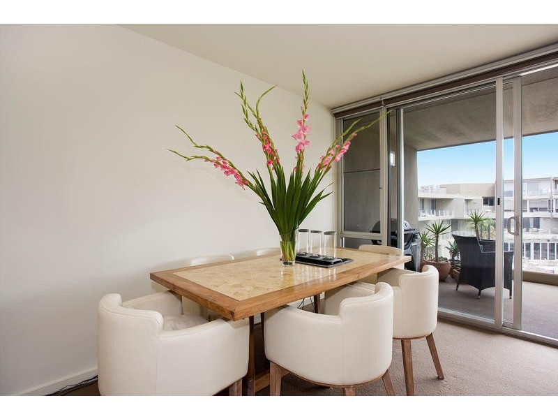 334/100 THE ESPLANADE, Torquay VIC 3228