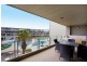 334/100 THE ESPLANADE, Torquay VIC 3228