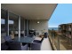 334/100 THE ESPLANADE, Torquay VIC 3228