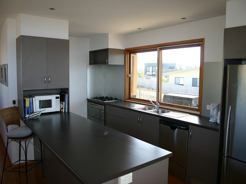 23 SPRINGVALLEY DRIVE, Torquay VIC 3228