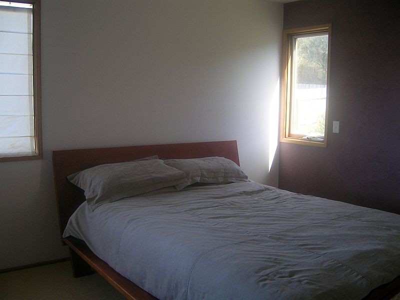 23 SPRINGVALLEY DRIVE, Torquay VIC 3228