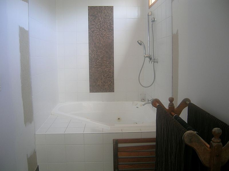 23 SPRINGVALLEY DRIVE, Torquay VIC 3228