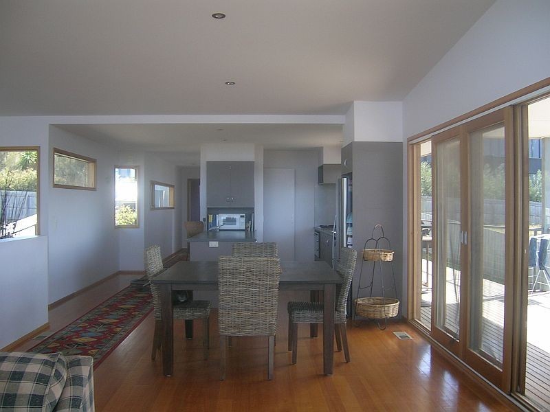 23 SPRINGVALLEY DRIVE, Torquay VIC 3228