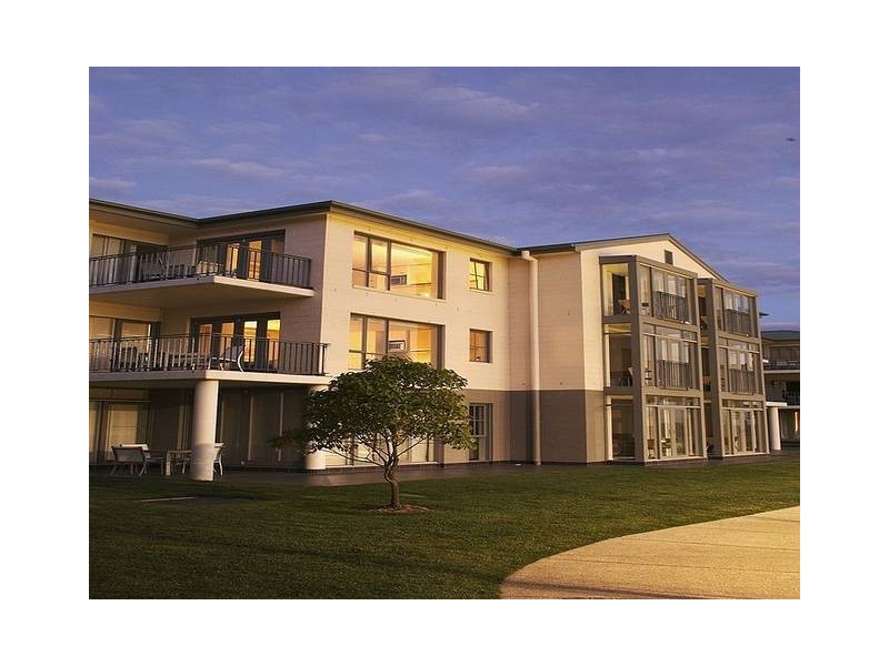 A&B/193 MOUNTJOY PARADE, Lorne VIC 3232