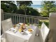 A&B/193 MOUNTJOY PARADE, Lorne VIC 3232