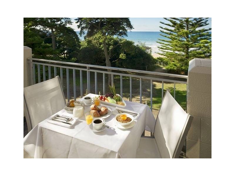 A&B/193 MOUNTJOY PARADE, Lorne VIC 3232