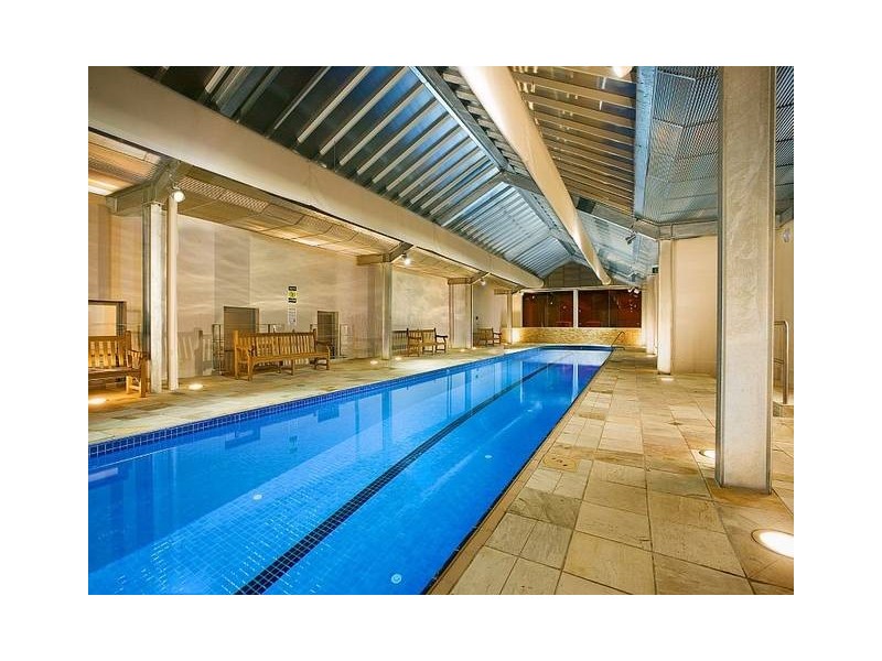 A&B/193 MOUNTJOY PARADE, Lorne VIC 3232