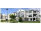 A&B/193 MOUNTJOY PARADE, Lorne VIC 3232