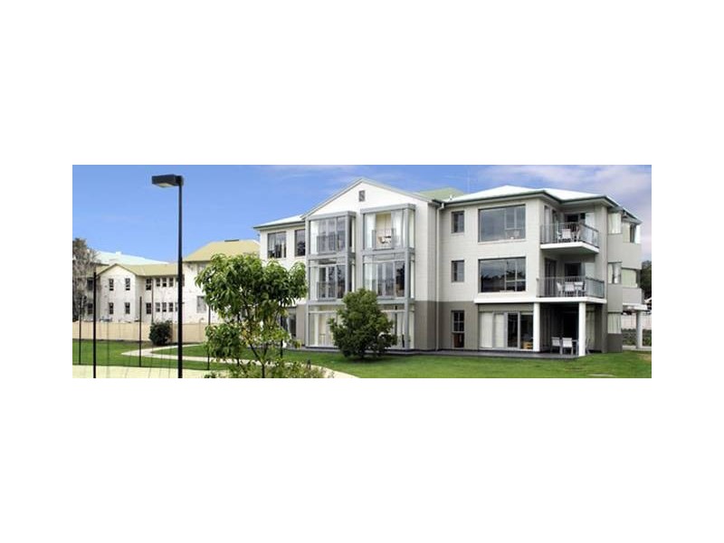 A&B/193 MOUNTJOY PARADE, Lorne VIC 3232