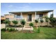 143 Fischer Street, Torquay VIC 3228