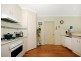 143 Fischer Street, Torquay VIC 3228