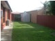 10 ELANORA COURT, Torquay VIC 3228