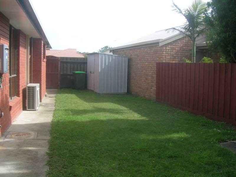 10 ELANORA COURT, Torquay VIC 3228