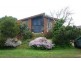 40 Torquay Boulevard, Jan Juc VIC 3228