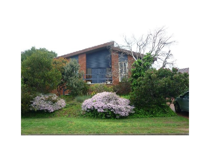 40 Torquay Boulevard, Jan Juc VIC 3228