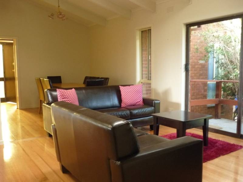 40 Torquay Boulevard, Jan Juc VIC 3228