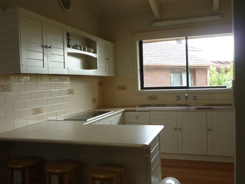 40 Torquay Boulevard, Jan Juc VIC 3228