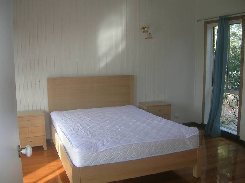 40 Torquay Boulevard, Jan Juc VIC 3228