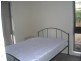 40 Torquay Boulevard, Jan Juc VIC 3228