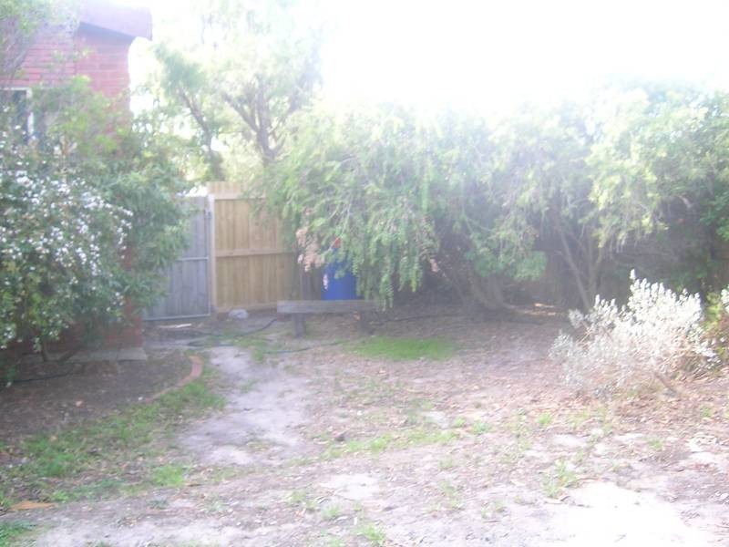 40 Torquay Boulevard, Jan Juc VIC 3228