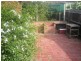 40 Torquay Boulevard, Jan Juc VIC 3228