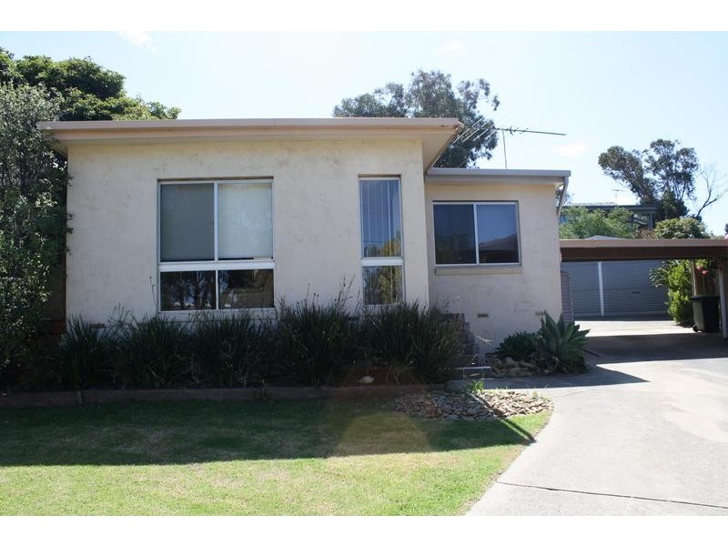 10 SUNNINGDALE AVENUE, Jan Juc VIC 3228
