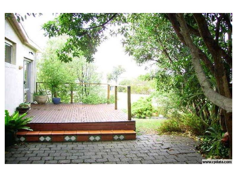 10 SUNNINGDALE AVENUE, Jan Juc VIC 3228