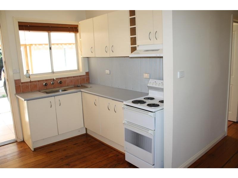 10 SUNNINGDALE AVENUE, Jan Juc VIC 3228