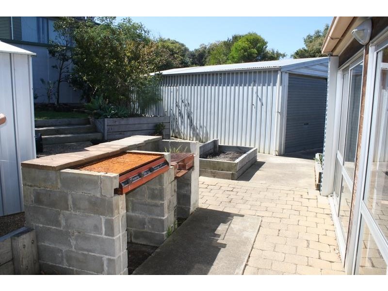 10 SUNNINGDALE AVENUE, Jan Juc VIC 3228