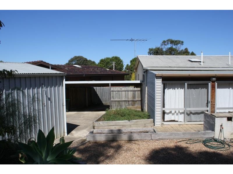 10 SUNNINGDALE AVENUE, Jan Juc VIC 3228