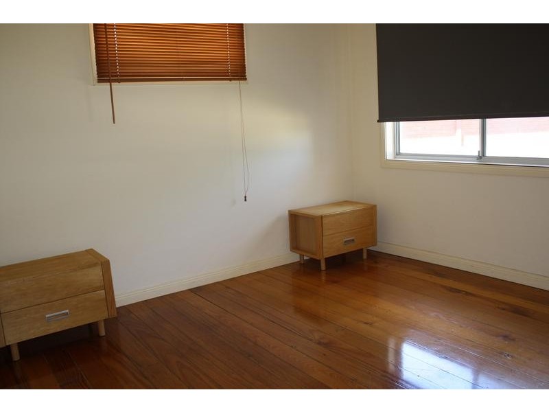 10 SUNNINGDALE AVENUE, Jan Juc VIC 3228