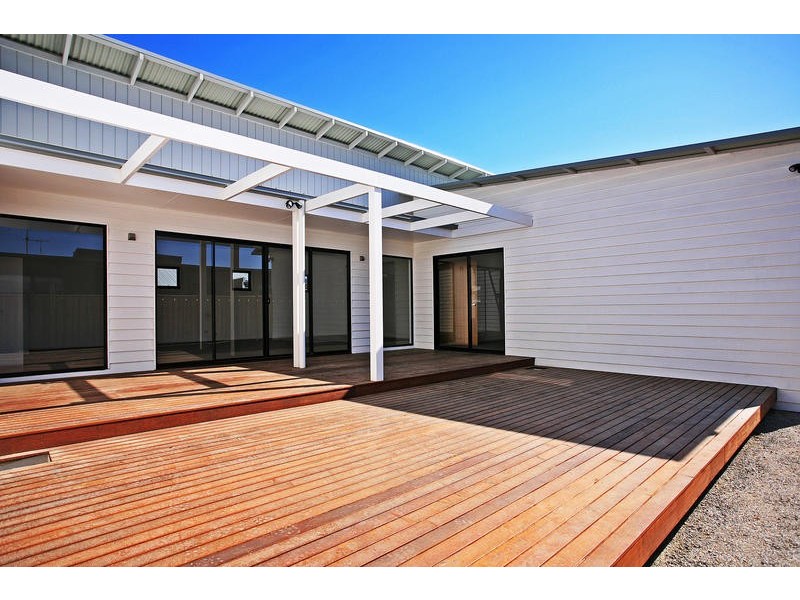 10 BEACHLEY LANE, Torquay VIC 3228