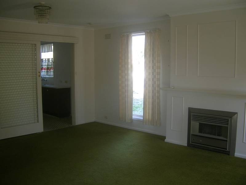 1/28-30 Bristol Rd, Torquay VIC 3228