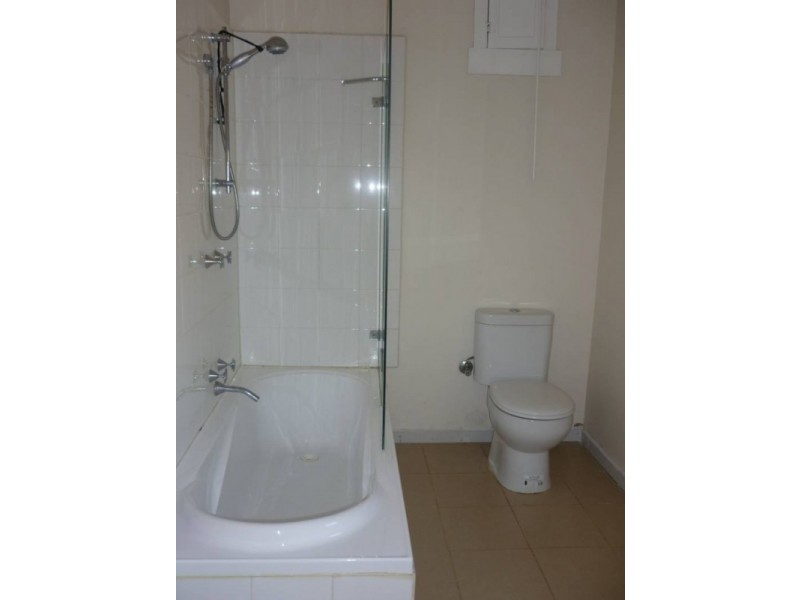 16a Boston Rd, Torquay VIC 3228