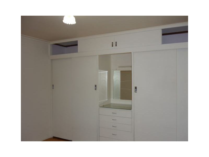 16a Boston Rd, Torquay VIC 3228