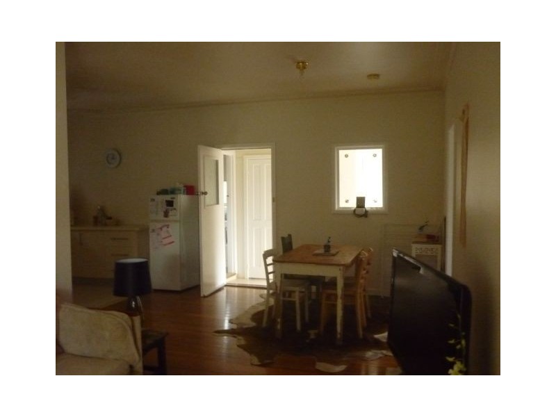 16a Boston Rd, Torquay VIC 3228