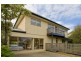 2A PARKER STREET, Torquay VIC 3228