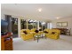 2A PARKER STREET, Torquay VIC 3228