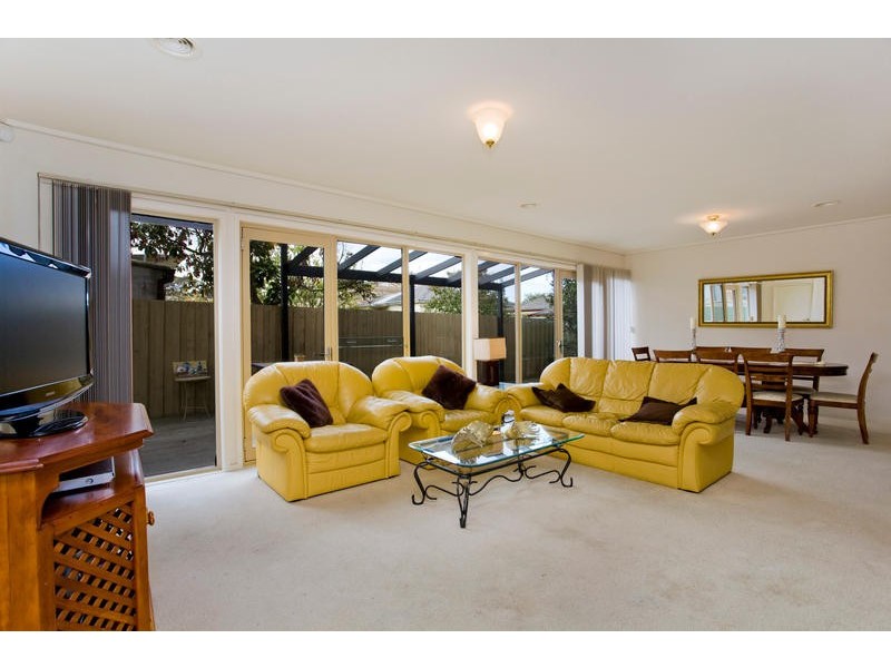 2A PARKER STREET, Torquay VIC 3228