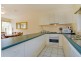 2A PARKER STREET, Torquay VIC 3228