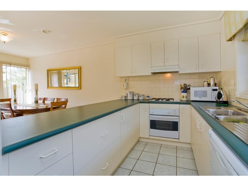 2A PARKER STREET, Torquay VIC 3228