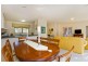 2A PARKER STREET, Torquay VIC 3228