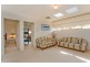 2A PARKER STREET, Torquay VIC 3228