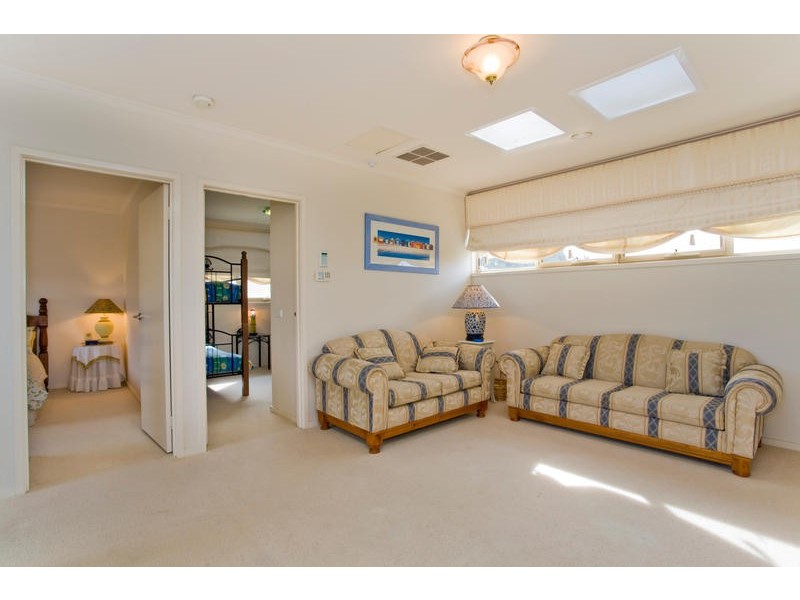 2A PARKER STREET, Torquay VIC 3228