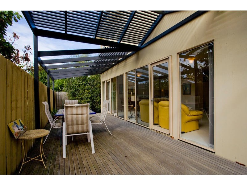 2A PARKER STREET, Torquay VIC 3228