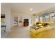 2A PARKER STREET, Torquay VIC 3228