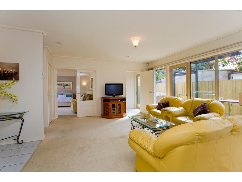 2A PARKER STREET, Torquay VIC 3228
