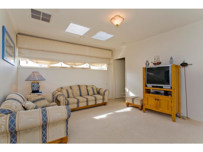 2A PARKER STREET, Torquay VIC 3228