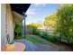 2A PARKER STREET, Torquay VIC 3228