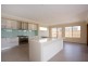 43 ONSHORE DRIVE, Torquay VIC 3228
